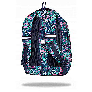 Рюкзак COOL PACK  BASIC PLUS 24L AZTEC GREEN