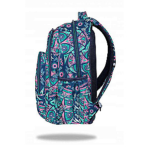 Рюкзак COOL PACK  BASIC PLUS 24L AZTEC GREEN