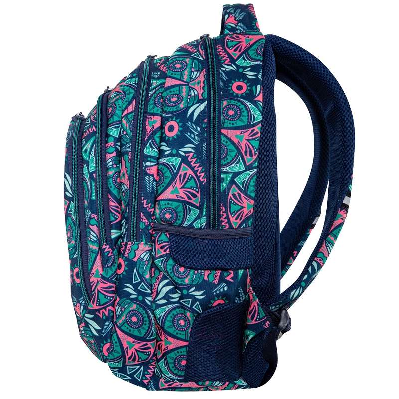 Рюкзак COOL PACK 28L AZTEC GREEN