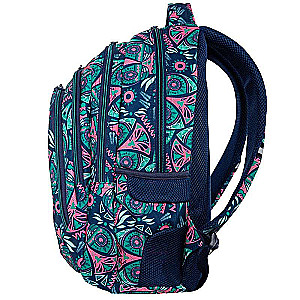 Рюкзак COOL PACK 28L AZTEC GREEN