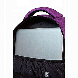 Рюкзак COOL PACK 28L MELANGE PURPLE