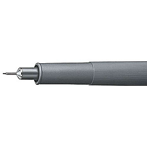 Маркер пигментый STAEDTLER 0,05 мм черный