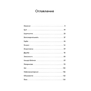 Главная героиня. К себе — через истории вдохновляющих женщин