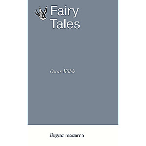 Fairy Tales