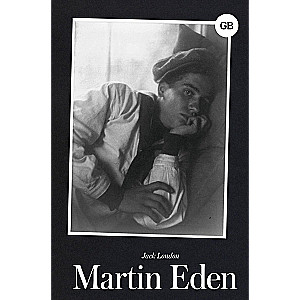 Martin Eden