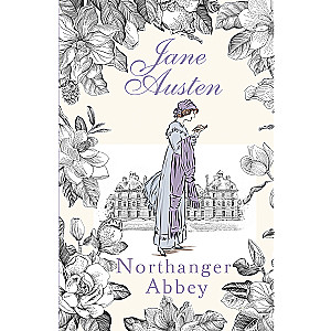 Northanger Abbey