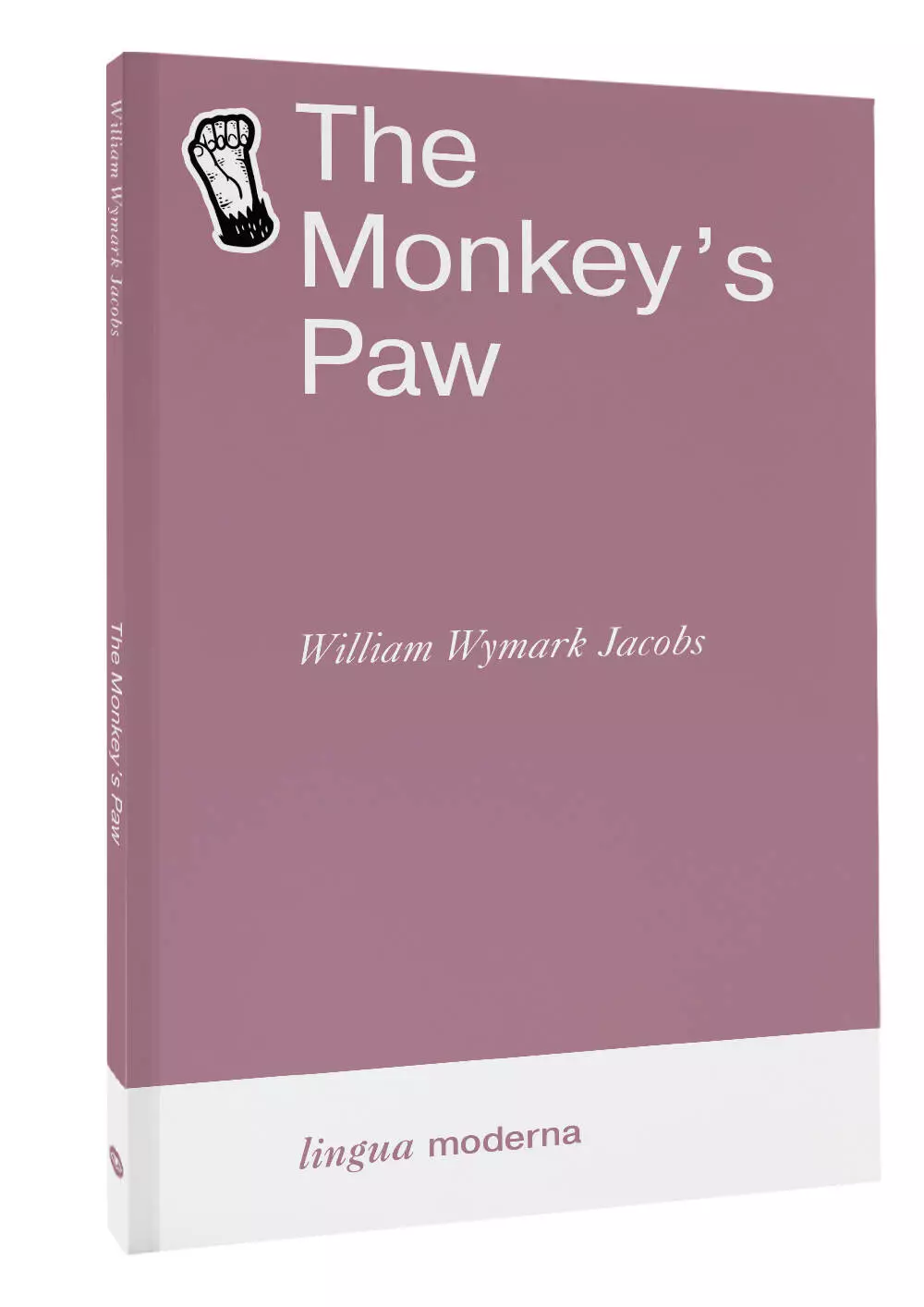 The Monkey's Paw