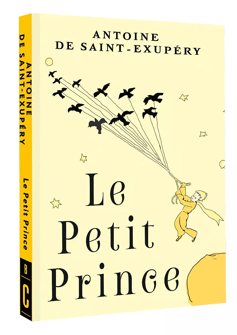 Le Petit Prince