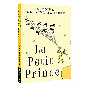 Le Petit Prince