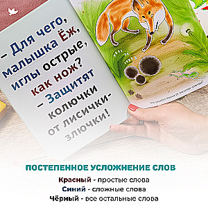 Книжная разминка Слон