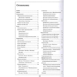 Атлас анатомии человека