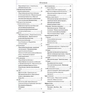 Атлас анатомии человека