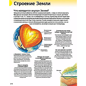 Гигантская энциклопедия школьника