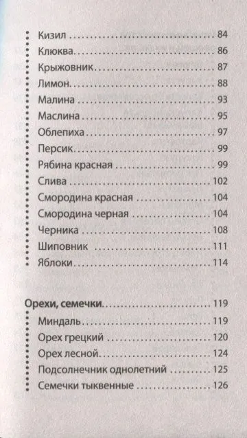 Здоровое питание. Как просто организовать и начать следовать советам. Можно не болеть