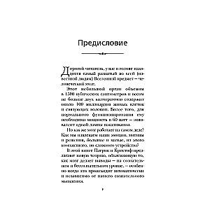 Тренинг по нейромаркетингу. Где находится кнопка "Купить" в сознании покупателя?