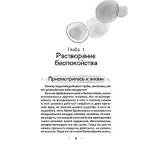 Вслушиваясь, всматриваясь... Дзен в повседневной жизни