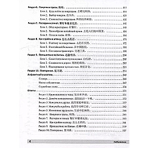 Praktische Umgangssprache. Wal. Sprache