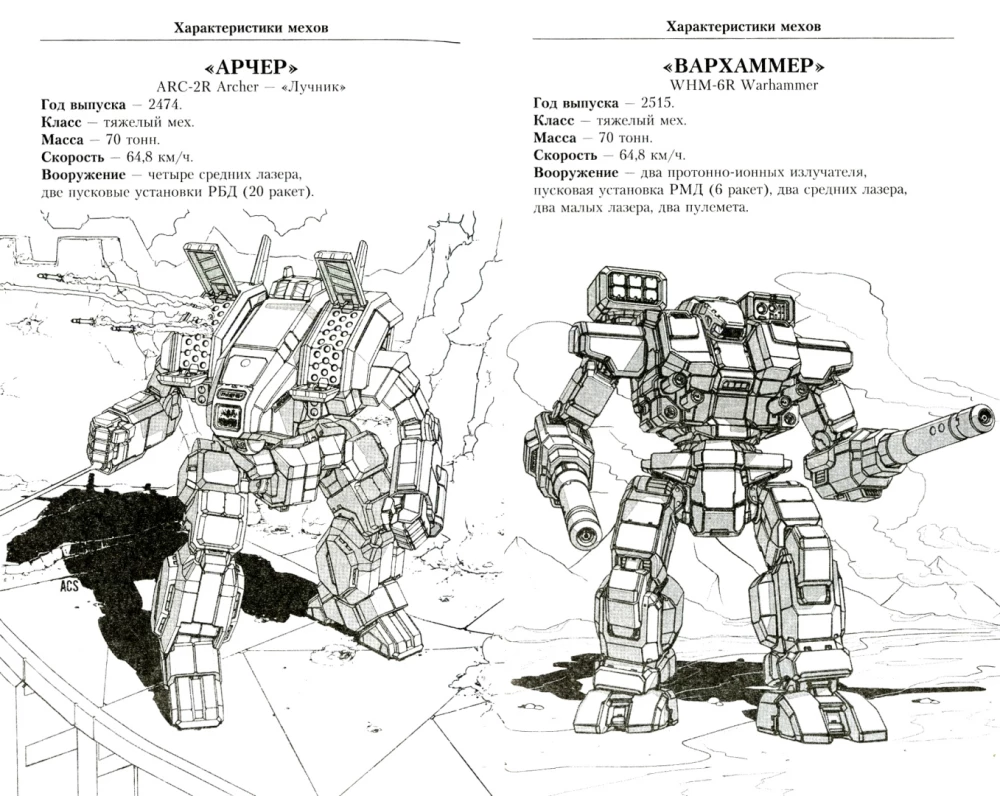 BattleTech. Saga der Legion des Grauen Todes. Buch 2. Mercenary Star