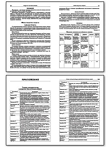 Handbuch der Biologie. 5-11 Klassen