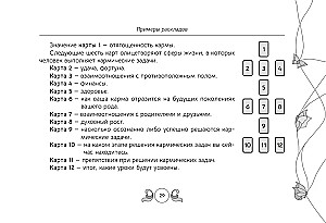 Оракул Возрождение