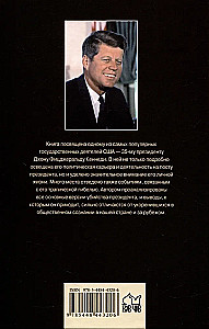 JFK. Präsident Kennedy. Dallas-Verschwörung