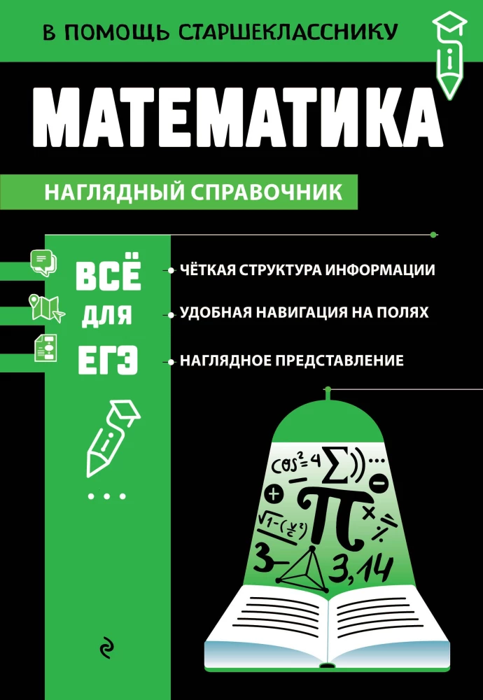 Математика