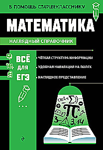 Математика