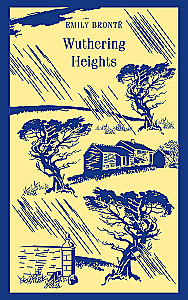 Wuthering Heights