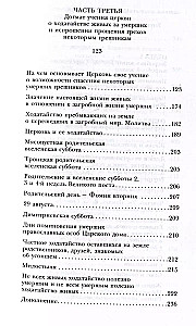 Загробная жизнь по православной вере (Как живут наши умершие и как будем жить и мы по смерти) (с иллюстрациями)