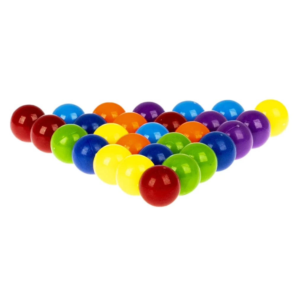 Lernspiel Smart Beads“