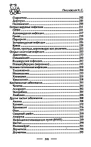 Мамина школа. Растим здорового, умного ребенка