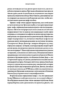 Ирландские мифы. От Племен Богини Дану и Кром Круаха до "кельтских сумерек" и Самайна