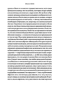 Ирландские мифы. От Племен Богини Дану и Кром Круаха до "кельтских сумерек" и Самайна