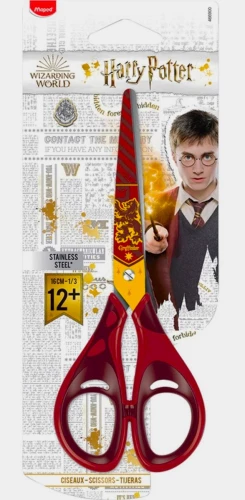 Ножницы Harry Potter (16cm)