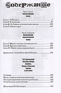 Похождения бравого солдата Швейка. В 2 томах