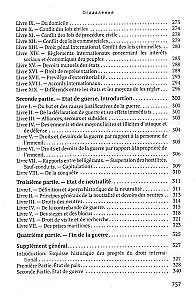 Международное право. Переиздание 1909 года