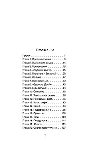 Когда сядет солнце. Книга 1. Шайрасы