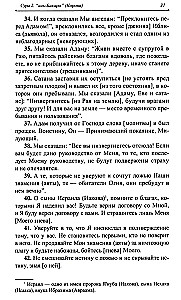 Благословенный Коран. Смысловой перевод Совета улемов под руководством Ильдара Аляутдинова