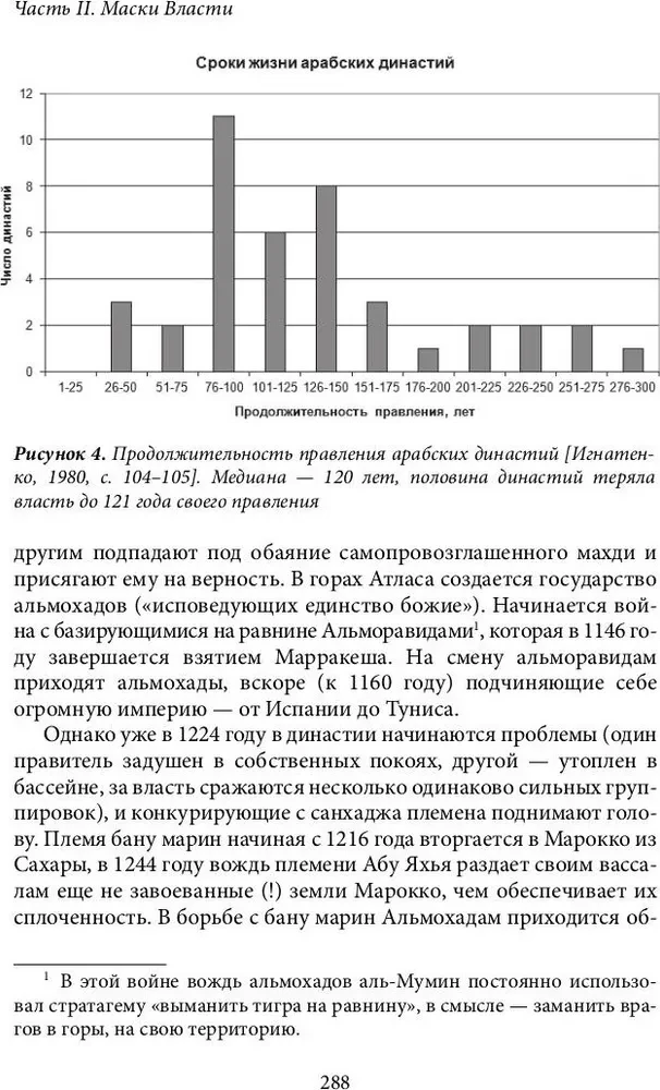 Лестница в небо и Черный лебедь (комплект из 2-х книг)