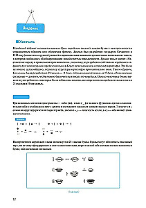 Корейский язык. Курс для самостоятельного изучения для начинающих. Ступень 1