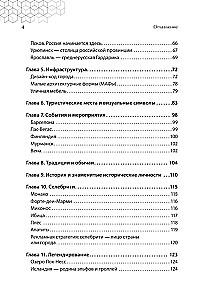 Бренд города, района, территории. Успешные практики и рекомендации