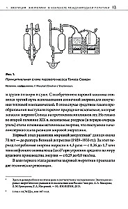 Энергетические аспекты международной политики. Тенденции и перспективы