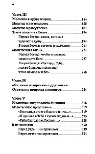 Не могу, Господи, жить без Тебя! Книга о молитве