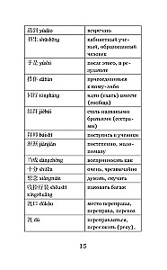 Самые лучшие китайские истории о любви. (Уровень 1)