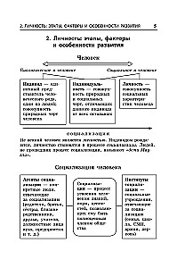 Обществознание