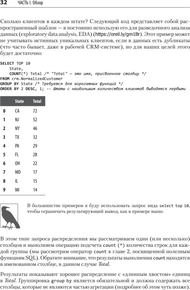 Unschärfe Datenabgleich in SQL