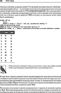 Unschärfe Datenabgleich in SQL