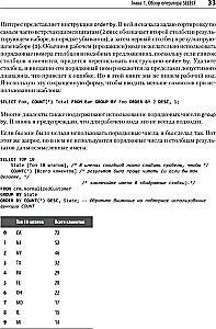 Нечеткое сопоставление данных в SQL