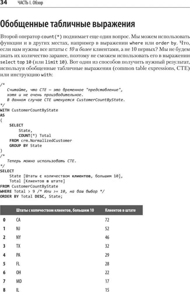 Unschärfe Datenabgleich in SQL