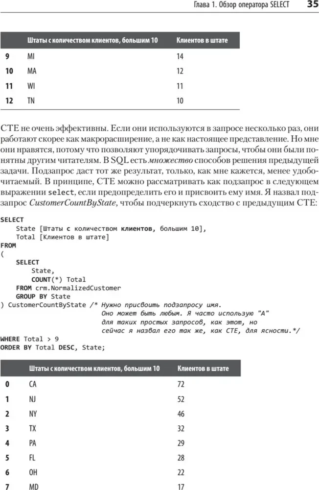 Unschärfe Datenabgleich in SQL